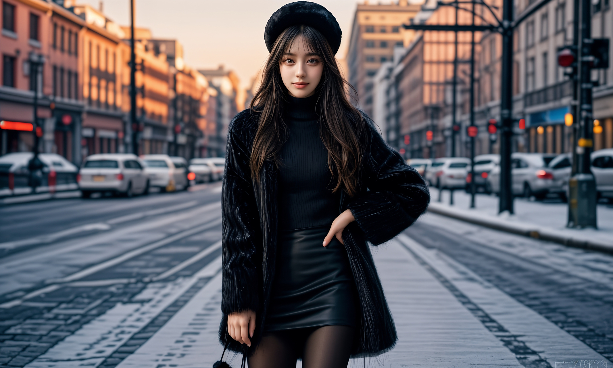 新疆冬枣上市 变富民“金果子”