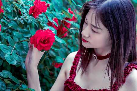 国产一区二区三区小视频_91久久夜色精品国产免费_91天仙tv国产福利精品_久久黄色片免费看-欧美在线一区二区_九九99re在线视频精品免费_久久久婷婷成人综合激情_精品日韩在线视频第一区|“十四五”成绩单彰显中国治理效能提升